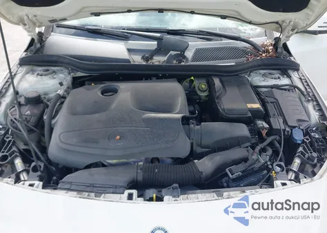 2015 Mercedes-Benz Cla 250 from USA, damaged, VIN WDDSJ4EBXFN187661